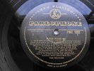 Beatles Please Please Me 1st UK Mono Gold & Black ‘Dick James’ version. FAB