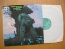 FRANK RICOTTI QUARTET   OUR POINT OF VIEW   CBS 52668 ( SIGNED ON BACK )