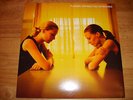 PLACEBO - WITHOUT YOU I'M NOTHING: ORIGINAL PRESS VINYL - RARE & MINT 