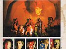 Velvet Underground & Nico Canada MONO first pressing glossy VG vinyl LOUD MIX