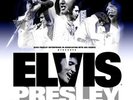 Elvis Presley - In Concert -  2 Tickets für HAMBURG