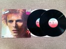 DAVID BOWIE SPACE ODDITY 12