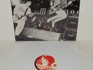 MANIC STREET PREACHERS-Lipstick Traces LP RARE 1993 ORIG