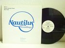 BEE GEES spirits having flown LP nautilus TEST PRESSING half-speed mastered NM+