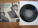 Chet Baker sings Pacific Jazz Records in Excellent Condition 10 inch