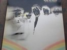 LP ROLLING STONES More Hot Rocks 2LP, RARE 1st US, EX+