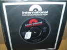 BEE GEES -  I STARTED A JOKE / KILBURN TOWERS            GREEK   7
