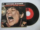 MITCH RYDER.SOCK IT TO ME BABY.