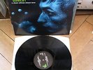 Divine Comedy - a short album about love LP (Tindersticks)