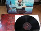 Divine Comedy - Casanova Lp (Tindersticks)
