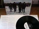 The Felice Brothers - Tonight at the Arizona LP mit Autogramm