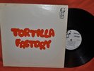 TORTILLA FACTORY cookin TX LATIN SOUL FUNK RARE
