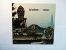 Joe Henderson  Barcelona   Near Mint  LP $$$