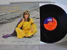 Birgit Lystager In Love's Labyrinth (Extremely rare 1970) Artist Danish jazz
