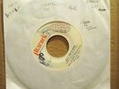 Northern Soul  WILLIE MAE THORNTON