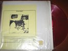 THE ROLLING STONES STONEAGED rare pink vinyl edition TMOQ