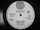 BEGGARS OPERA waters of change ORIG VERTIGO UK SWIRL SPIRAL FINAL UPGRADE COPY
