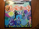 The Zombies Odessey & Oracle LP