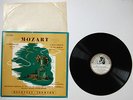  - GERMAINE THYSSENS VALENTIN - MOZART - LAG 1068 - DUCRETET-THOMSON