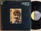 BOB RAY -INITIATION OF A MYSTIC Soul City LP US FOLK PSYCH EX Thorinshield rare