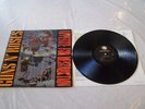GUNS 'N' ROSES-APPETITE FOR DESTRUCTION-ORG 1987 U.S. GEFFEN LP W/BANNED COVER