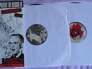 V/A „Not so quiet on the Western Front“ DoLP Alternativ Tentacles Records