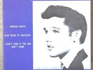 Rockabilly REPRO EP-Elvis Presley-That's All Right-Sun 100-NICE