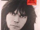 NEIL YOUNG: Sugar Mountain-live At Canterbury House 1968 (rare rock & pop LP)