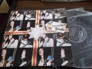 GEORDIE AC/DC hope you like it ISRAEL   ISRAELI LP