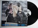 TSUYOSHI YAMAMOTO Girl Talk JAPAN ORIG LP TBM-59 AUDIOPHILE