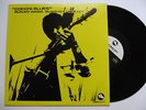 SUNAO WADA QUARTET/SEXTET Coco's Blues JAPAN LP TBM AUDIOPHILE