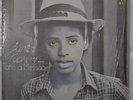 JUNIOR TUCKER Take A Message  modern soul LP Tuff Gong roots LISTEN
