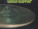 Brother Jack McDuff Moon Rappin' LP Blue Note original near mint- vinyl