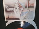 MINT THE CHAMELEONS - SCRIPT OF THE BRIDGE orig. LP 1983 dead can dance nirvana