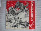 JUKEBOX AT ERICS LP - ROCK N ROLL COMP  ERICS LIVERPOOL