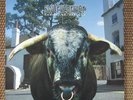 Swervedriver Mezcal Head Creation 1993 NM Original Pressing