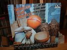 MUSIQUE SANS PAROLES AFRO BEAT FUNK SYLIART ETHNIC GUINEA RARE IMPORT