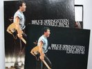 Bruce Springsteen Live/1975-85 USA 1986 5LP Box + Book
