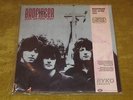 Badfinger LP Day After Day Live (Cleveland) Ryko Analogue clear vinyl SEALED NEW
