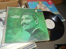 1st SELF TITLED DEBUT - Frank Rosolino Quintet LP MONO IN SHRINK trombone