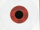 JOHN CLARKE - RECESSION - REGGAE 7
