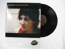 Beth Orton - Central Reservation 2xLP 200 Gram Audiophile Vinyl Classic Records