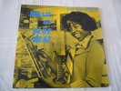 MILLIE SMALL  British EP   