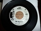 NORTHERN SOUL ,THE VOLCANOS-YOUR NUMBER ONE/MAKE YOUR MOVE-ARCTIC RECS-LISTEN