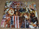 Mc5 - Kick Out The Jams [ eks 74042 us 1969 ]