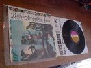 BUFFALO SPRINGFIELD LP 1967 Again 1st Pressing Shrink NM