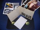 Beatles 1968 UK Ist Press  