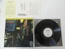 DAVID BOWIE ZIGGY STARDUST OMR AUDIOPHILE MOBILE FIDELITY RARE OOP MINT UNPLAYED