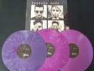 Depeche Mode 