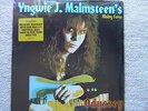 YNGWIE MALMSTEEN 